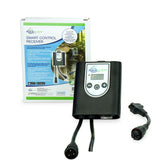 Photo of Aquascape Smart Control Receiver  - Aquascape USA